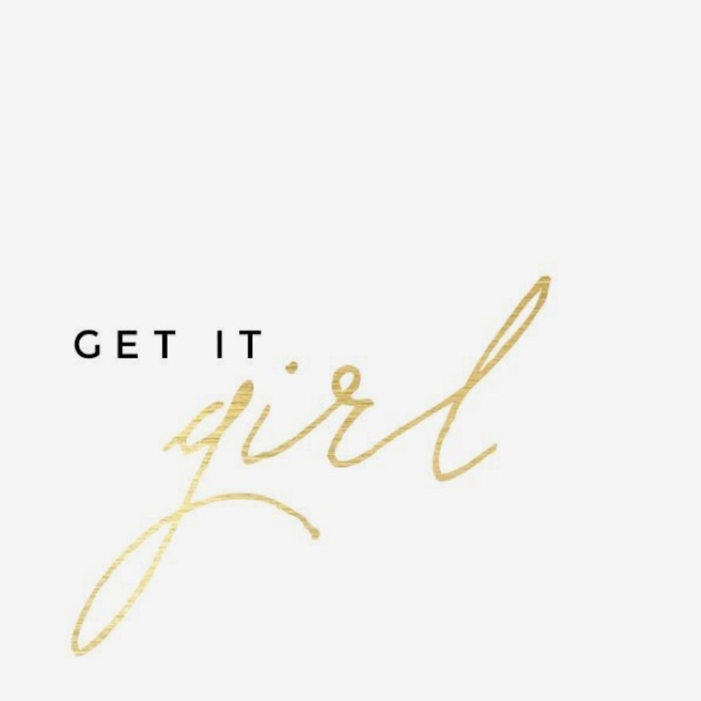 〰〰〰〰〰〰〰〰〰〰〰〰〰〰〰〰