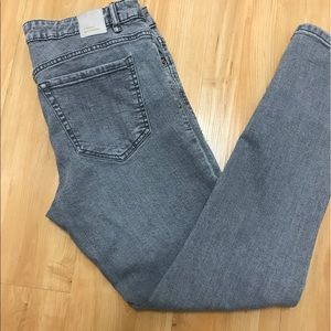 NWOT Zara Jeans