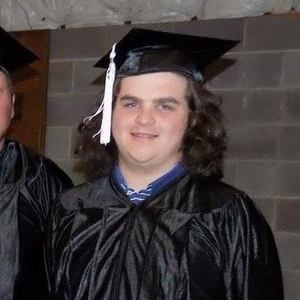 Meet your Posher, Shawn