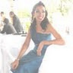 Meet your Posher, Mar