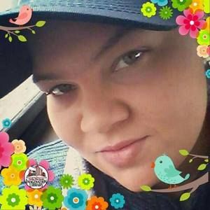 Meet your Posher, Sade