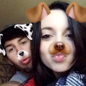 Meet your Posher, Rayley