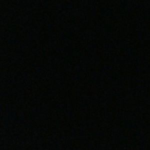 Meet your Posher, Mona