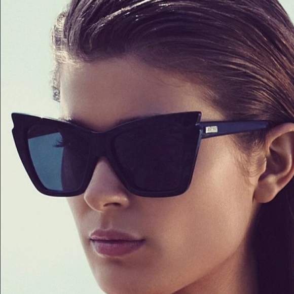 le specs rapture sunglasses