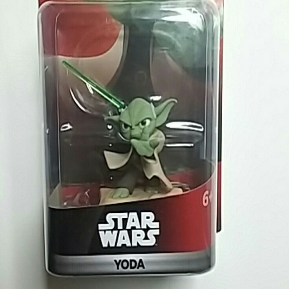 STAR WARS Yida - Picture 3 of 3