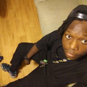 Meet your Posher, Cuyler