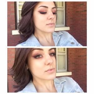 Meet your Posher, Victoria