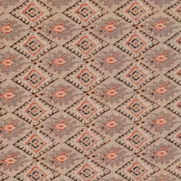 Free People 🌵 Festival Tank - Picture 3 of 4