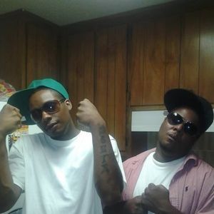 Meet your Posher, Shawn