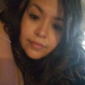 Meet your Posher, Millie