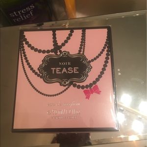 Tease by Victoria Secret