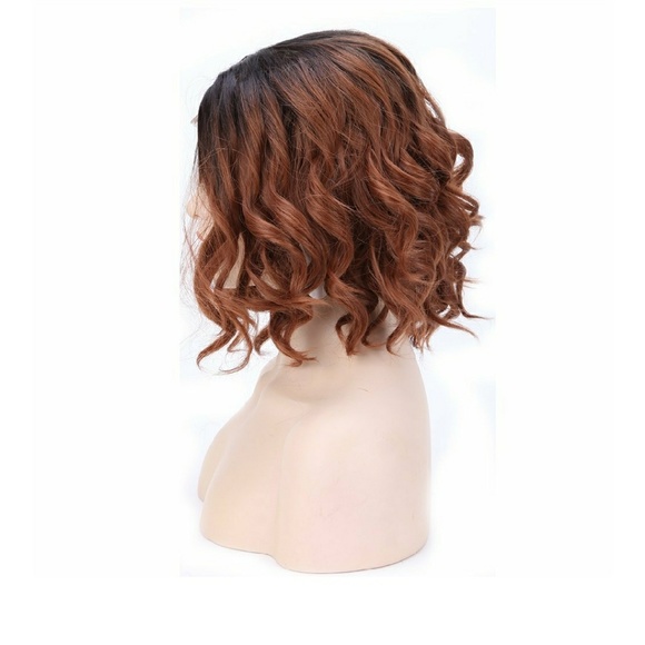 Hair_Accessories