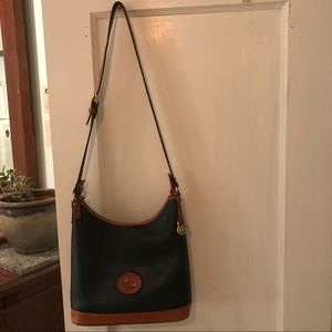 Dooney & Bourke Purse