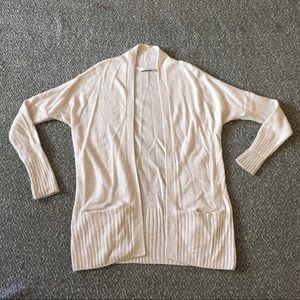 🎉LAST CHANCE TO BUY🎉 Cream Talula Sweater