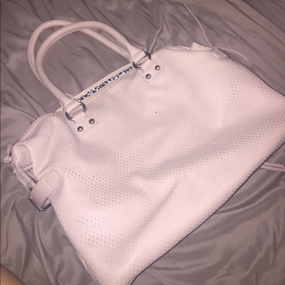 👜 Handbag - Picture 2 of 5