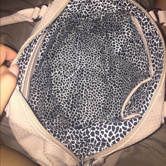 👜 Handbag - Picture 4 of 5