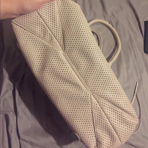 👜 Handbag - Picture 5 of 5