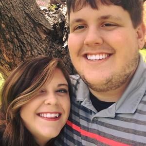 Meet your Posher, Tessa