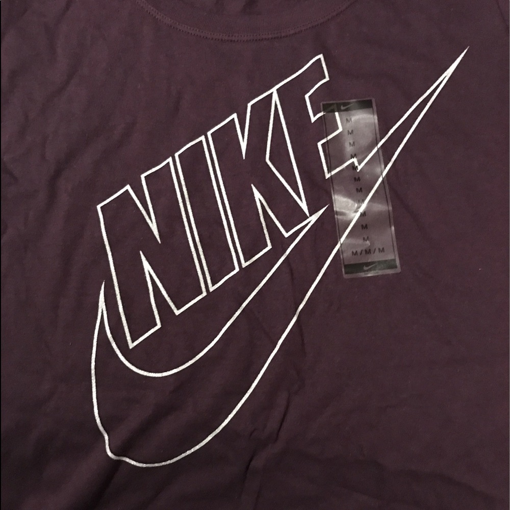 Nike Shirt