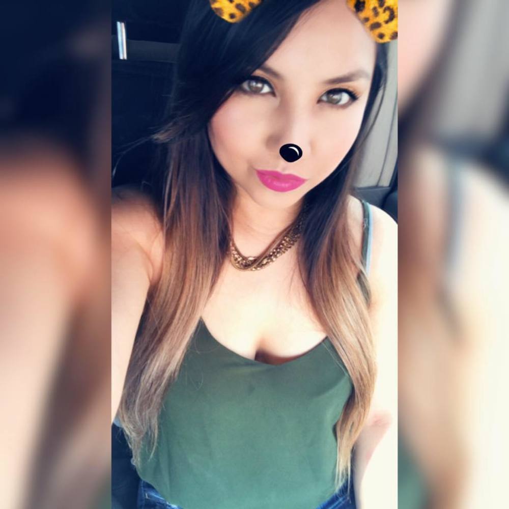 Meet your Posher, Layza