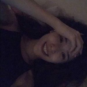 Meet your Posher, Mun yee