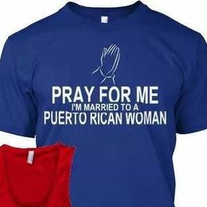 Meet your Posher, George