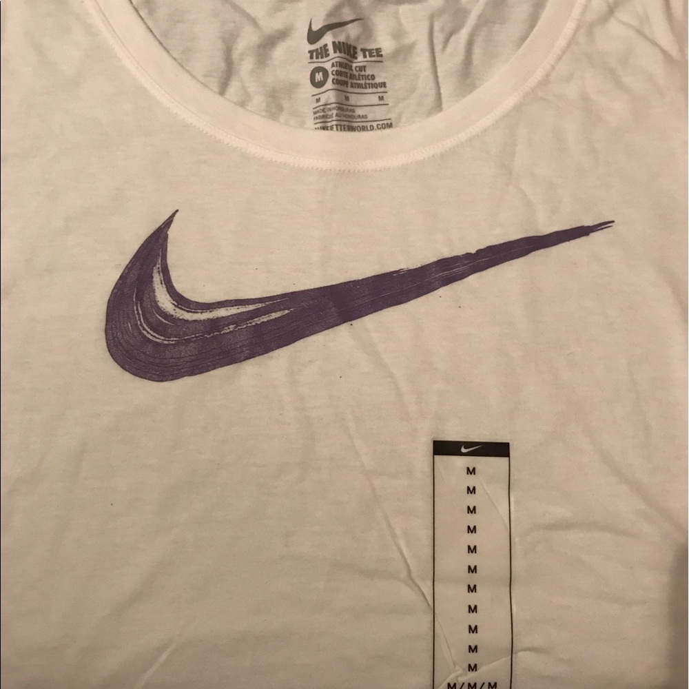 Nike Shirt