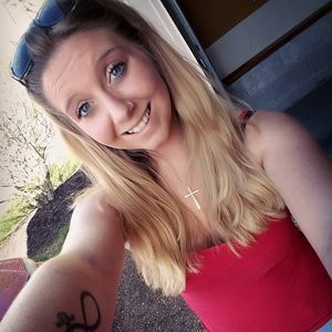 Meet your Posher, Bree