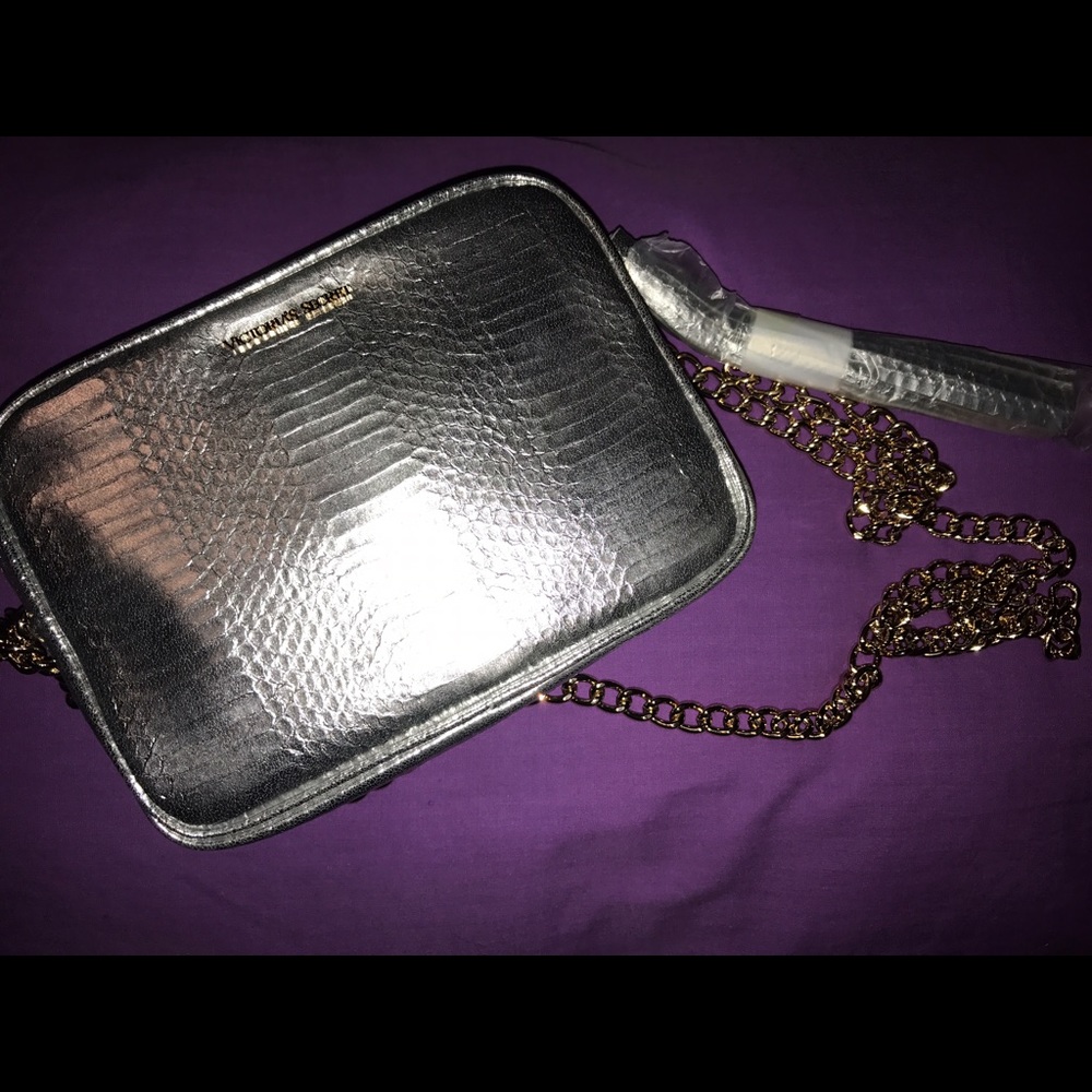 Victoria Secret Purse