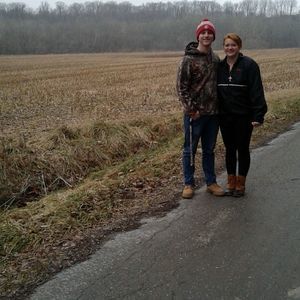 Meet your Posher, Kylie