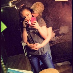 Meet your Posher, Joey