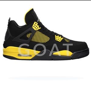 Meet your Posher, Kylie