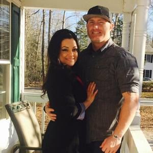 Meet your Posher, Trisha