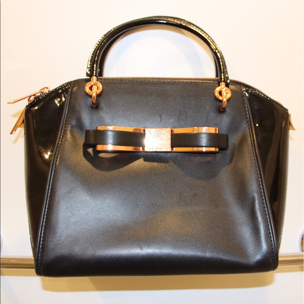 Ted Baker Handbag