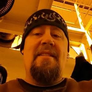 Meet your Posher, Edward