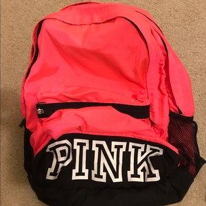 <<< GOOD DEAL >>> PINK by Victoria Secret