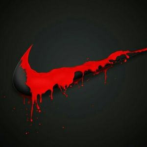 Meet your Posher, Devin