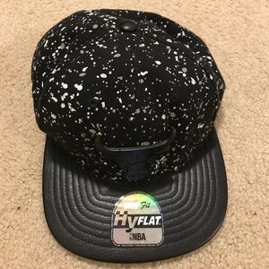 <<< NBA >>> HOT SELLING ITEM!!!! ⭐️