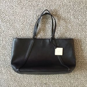 Sunday Best Purse from Aritzia