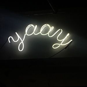 Meet your Posher, Ken