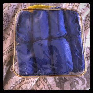 Sleep styler mini