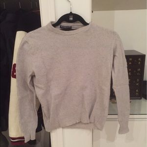 Brandy Melville sweater