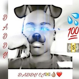 Meet your Posher, Corjohnta