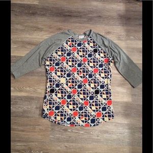 Lularoe Top