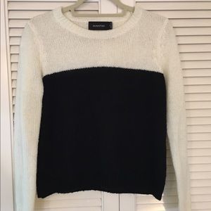 Minkpink Sweater