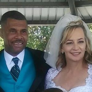 Meet your Posher, Rochelle