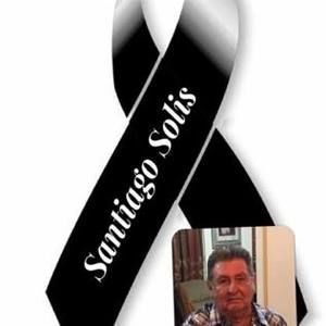 Meet your Posher, Noel