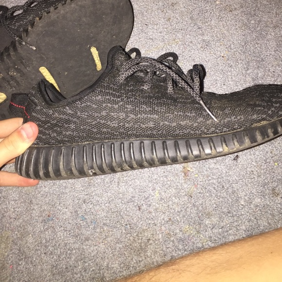 Adidas \