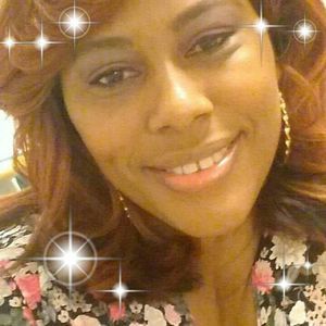 Meet your Posher, Dorothy