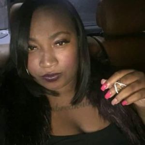 Meet your Posher, Rakia